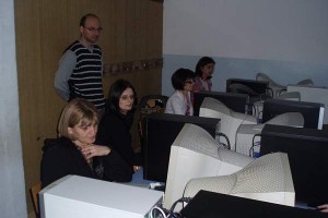 media/galerija/ivanjica/thumb_Osnovna Skola Milinko Kusic